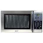 Kenmore 1.1 Cubic Foot Stainless Best Prices