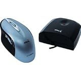 Micro Innovations Mouse