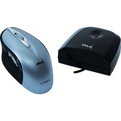 Micro Innovations Mouse