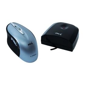 Micro Innovations Mouse by 