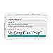 Search : No-Sting Skin-Prep Protective Wipes, 50/bx, by Smith & Nephew, item #59420600