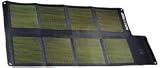 Brunton F-SOLARIS26 F/Laptop&lrg Electrnic Solaris Foldable Pwr Panl