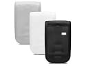 Hewlett-Packard Professional Skin Protector für HP iPAQ 100 Serie