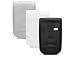 Electronics : Professional Skin Case For iPAQ 100 Series