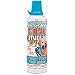 Kitchen & Housewares : KONG Puppy Stuff'N Treat, 8 oz.