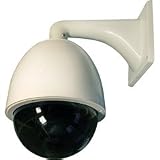 Security Labs