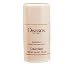 OBSESSION For Men By CALVIN KLEIN Deodorant Stick