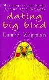 Dating Big Bird