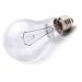 Sylvania 13136 150A21/CL 120V