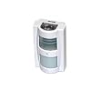 Sentina - Smart Rechargeable L