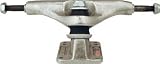 Tracker Racetrack Rt-S 139mm - Polished Stable Trucks (Set Of 2)