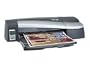 Imo HP Refurb Designjet 90R Dye 18X24 2400DPI 64MB USB No Rtns