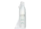 Lauren Hutton - Natural Facial Cleanser - B000PSPZ0M