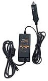 Warn 685012 PullzAll Car Charger
