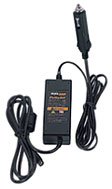 Warn Industries 685012 PullzAll Car Charger