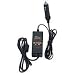 Warn Industries 685012 PullzAll Car Charger