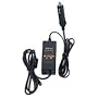 Warn Industries 685012 PullzAll Car Charger