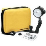 Sealife SL961 Digital Pro Flash, Universal Underwater Flash for all Digital Cameras with Auto Exposure Mode