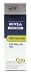 Nivea for Men Revitalising Eye Roll-On .5 fl oz (15 ml)