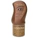 Fake Bake Face Self-Tanning Lotion 2 oz.