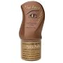 Fake Bake Face Self-Tanning Lotion 2 oz.
