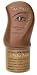 Fake Bake The Face" Self-Tanning Lotion Anti-Aging 2 oz