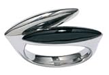 Search : Fossil Jewelry Ring 18mm JF81457040_7