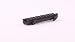 Sun Optics Usa
21IdDI txfL. SL75 Sun Optics Usa
