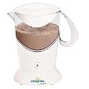 Mr. Coffee HCLF Caf&eacute; Motion Hot Beverage Maker