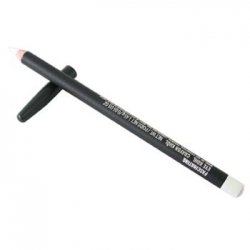 MAC Eye Khol Eyeliner Pencil - Fascinating - White 1.36g Boxed