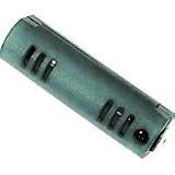 Quantum ES2 Dummy Battery - Energy Saver 2 f/ Canon 430EZ, 540EZ, 550EX; Nikon SB24, SB25