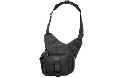 New 5.11 Tactical PUSH PACK BLK Soft High Quality Modern Design Popular Exquisite Beautiful