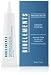 Bioelements Oxygen Cocktail 1 oz.