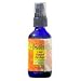 Liver Support for Dogs Wellness Oil 2 fl. oz.