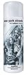 New York Streets Clean Condition, 32 fl. oz.