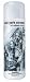 New York Streets Clean Condition, 32 fl. oz.
