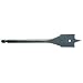 Makita 714167-A Spade Bit Spurs, 1-1/8-Inch by 6-Inch