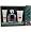 Hugo by Hugo Boss for Men 3 Piece Set Includes: 5.1 oz Eau de Toilette Spray + 2.5 oz After Shave Balm + 1.6 oz Shower Gel