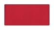 Mayatex Ranger Hogan Solid Saddle Blanket Lime Gre
