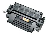 V7 High Yield Toner Cartridge (V798XG)