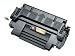 V7 High Yield Toner Cartridge (V798XG)
