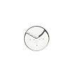 Cuisinart DLC-836 6-by-6mm Fruit, Vegetable and French Fry Disc Fits 7 and 11-Cup Processors