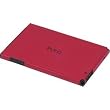 OEM HTC Standard Li-Ion Polymer Battery for HTC DROID Incredible & Eris BTR6300