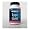 image Enzymedica - Lypo Gold, 120 capsules