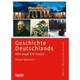 Produkt-Information 