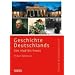 Geschichte Deutschlands: Von 1648 bis heute