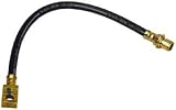 Bendix 88651 Front Left Brake Hose