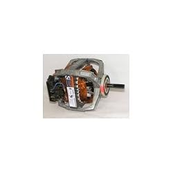 Whirlpool 31001589 Motor 115