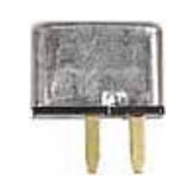 IMPERIAL 72745 WIDE MINI FOOTPRINT CIRCUIT BREAKER 30 AMP (PACK OF 10)