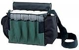 Explorer (ETB-SB ) Other Tackle Boxes EXPLORER SOFT SIDED SURF BAG